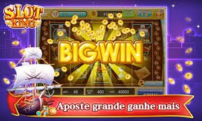 Harbet35 Tembak Ikan game arcade seru berhadiah nyata