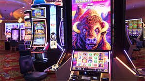 Harbet35 Deposit panduan langkah mudah isi saldo proses cepat aman tanpa repot