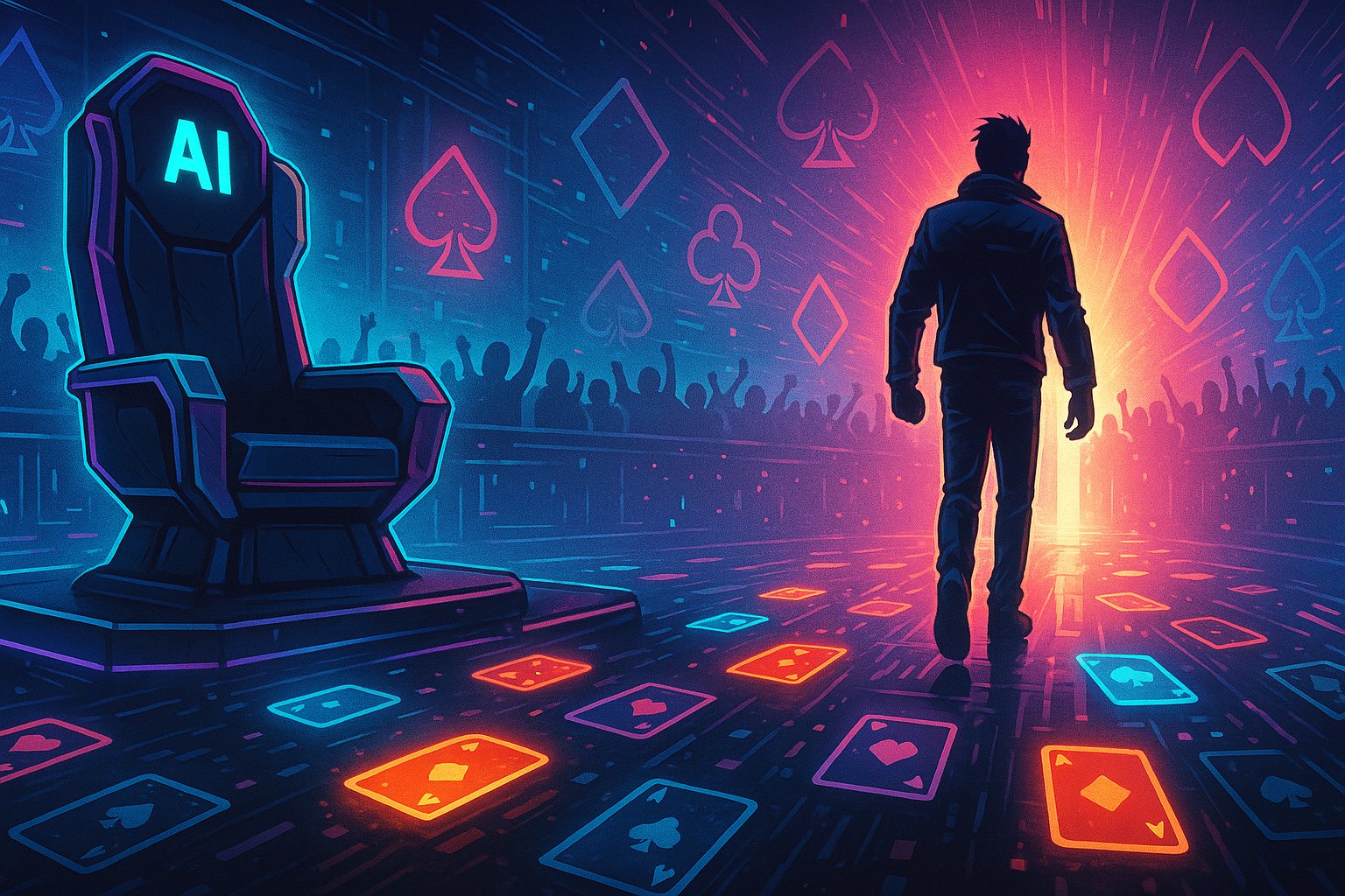 Harbet35 Permainan Slot RTP tinggi sistem adil RNG bersertifikasi putaran fair
