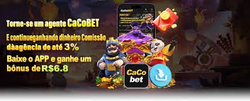 Harbet35 Taruhan e-sports Mobile Legends DOTA2 CS2 odds turnamen in-play