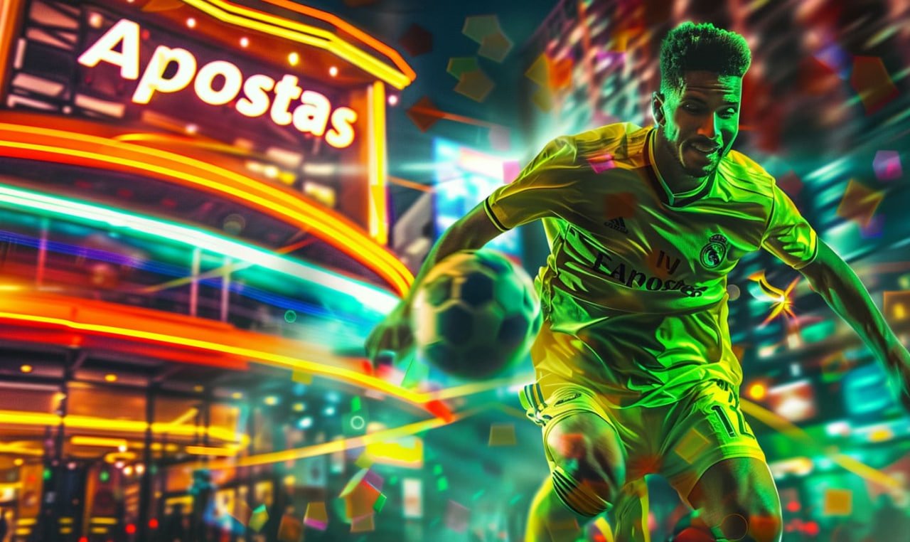 Harbet35 taruhan olahraga sepak bola Indonesia dan internasional odds terbaik