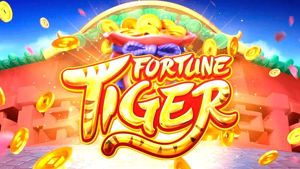 Harbet35 platform taruhan online terpercaya Indonesia – tampilan utama