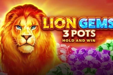 Harbet35 Permainan Slot online jackpot besar tampilan visual memukau provider global