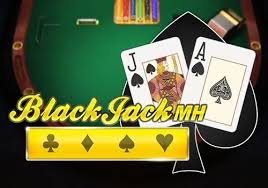Harbet35 Video Slot sinematik fitur bonus animasi HD pengalaman visual terbaik