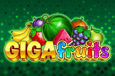 Harbet35 Taruhan Olahraga – Platform taruhan sepak bola dan olahraga live terpercaya