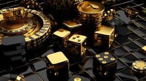 Harbet35 Taruhan basket NBA turnamen internasional odds langsung in-play