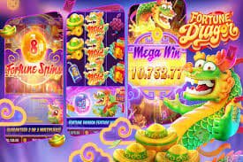 Harbet35 Tembak Ikan visual 3D lautan virtual berburu ikan berhadiah nyata