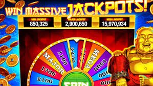 Harbet35 Live Casino Roulette roda putar taruhan angka dealer cantik langsung