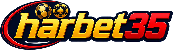 Harbet35 Logo
